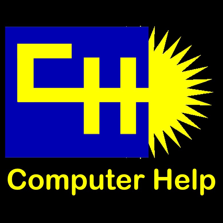 Computer Help – Cybersecurity Engineering. It is what we do.